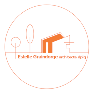 Estelle Graindorge Architecte